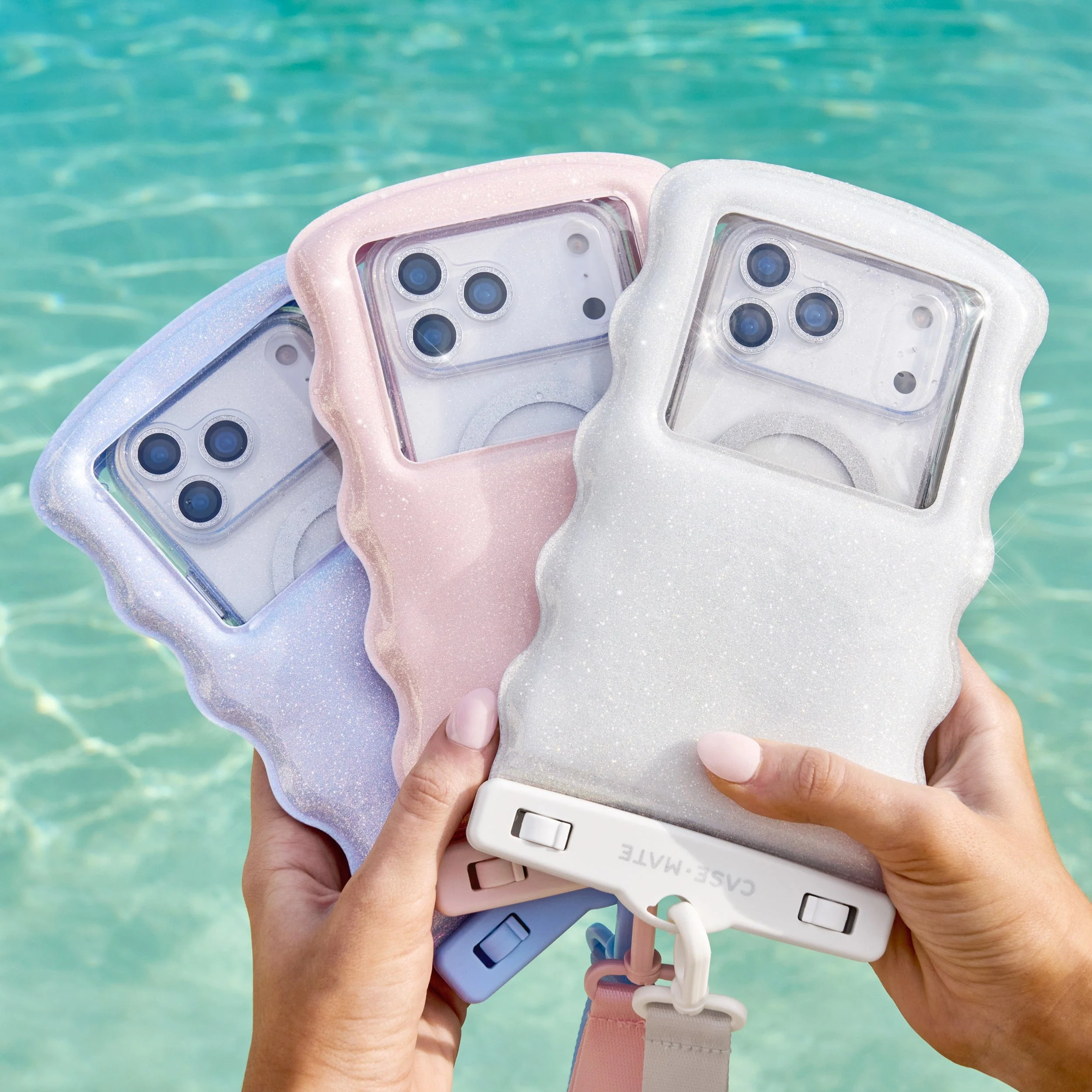 Product image 60
