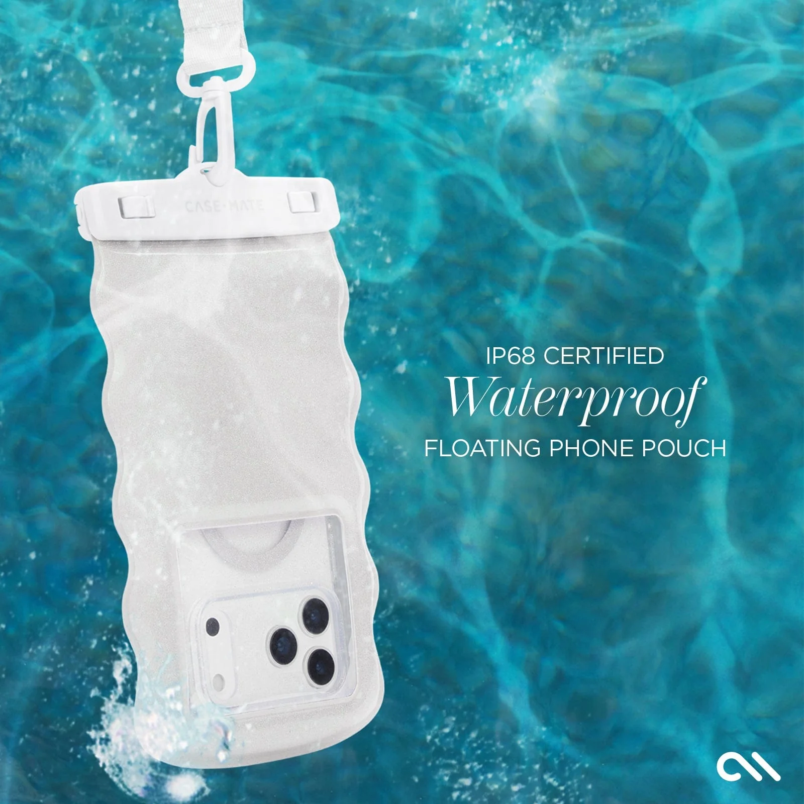 Product image 65