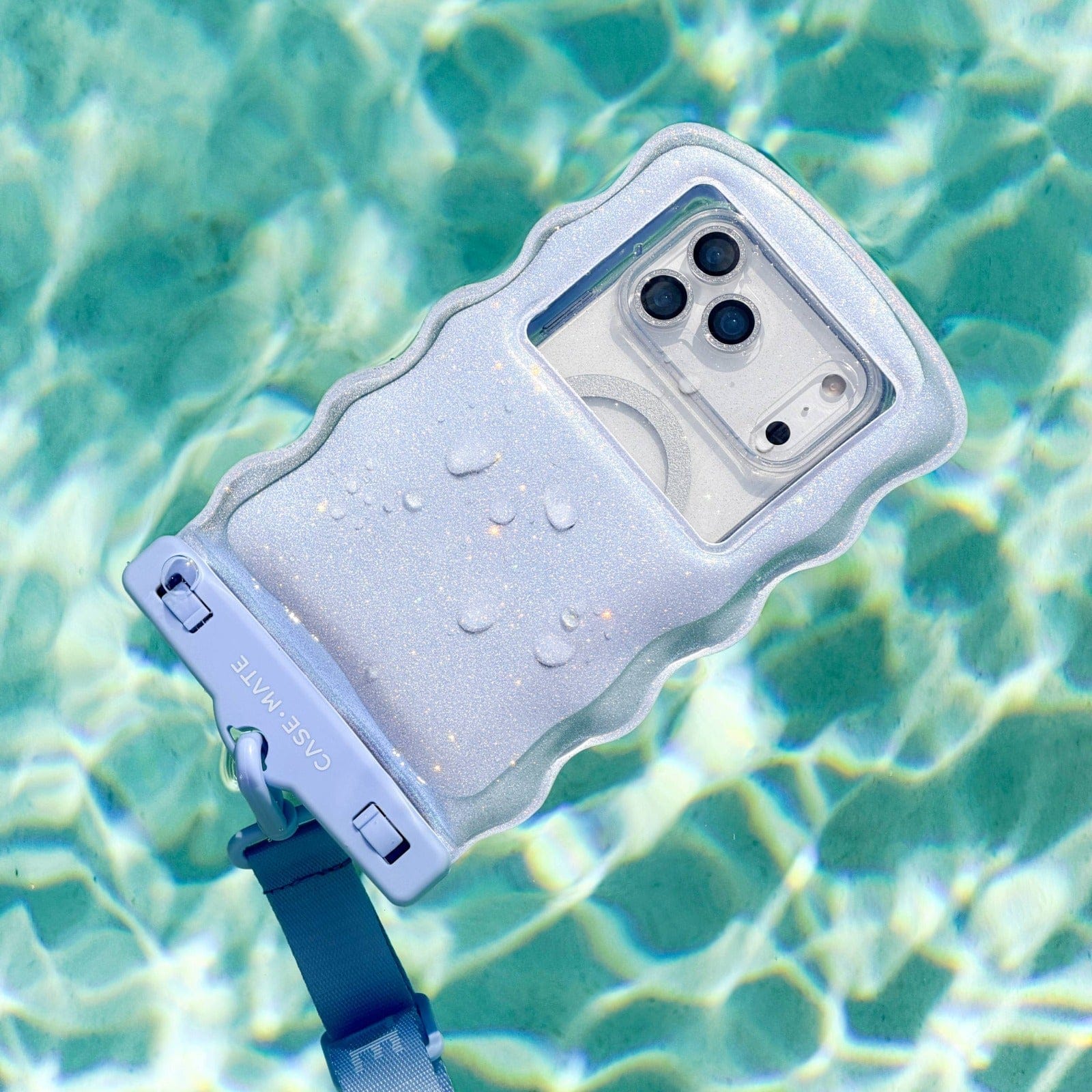 Product image 71