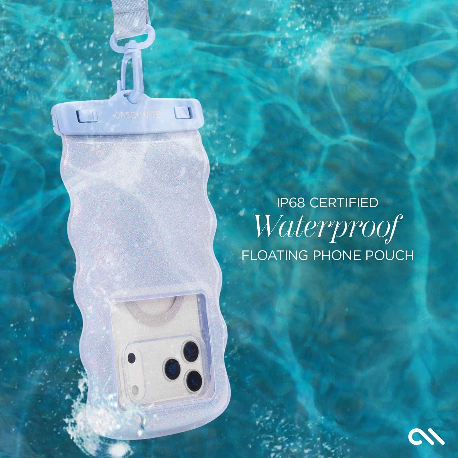 Product image 72